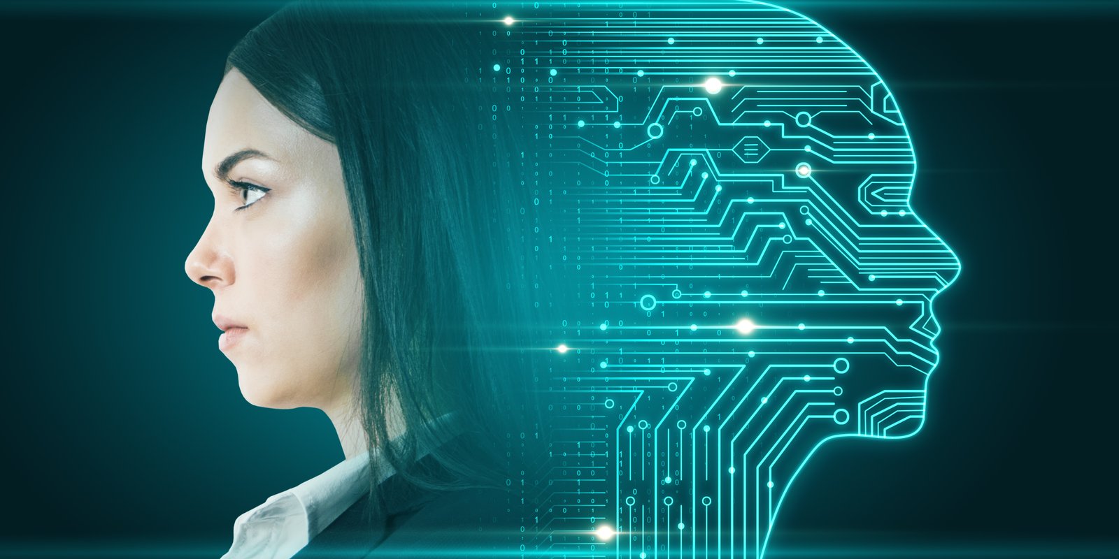 Multilingual language support